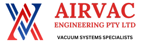 Airvac Engineering